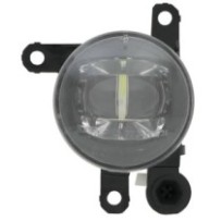Compra FARO ANTINIEBLA IZQUIERDO(LED) OPEL OPEL CORSA F 2019.07- al mejor precio en todocarrocería.com
