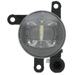 Achetez FEU DE BROUILLARD GAUCHE (LED) OPEL OPEL CORSA F 2019.07- au meilleur prix sur todocarrocería.com.