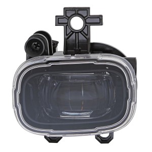 Achetez FEU DE BROUILLARD GAUCHE (LED) RENAULT RENAULT CLIO V 2019.06- au meilleur prix sur todocarrocería.com