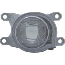 Achetez FEU DE BROUILLARD GAUCHE (LED) TOYOTA TOYOTA COROLLA E21 H/B/SEDAN 2018.10- au meilleur prix sur todocarrocería.com