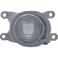 Achetez FEU DE BROUILLARD GAUCHE (LED) TOYOTA TOYOTA COROLLA E21 H/B/SEDAN 2018.10- au meilleur prix sur todocarrocería.com