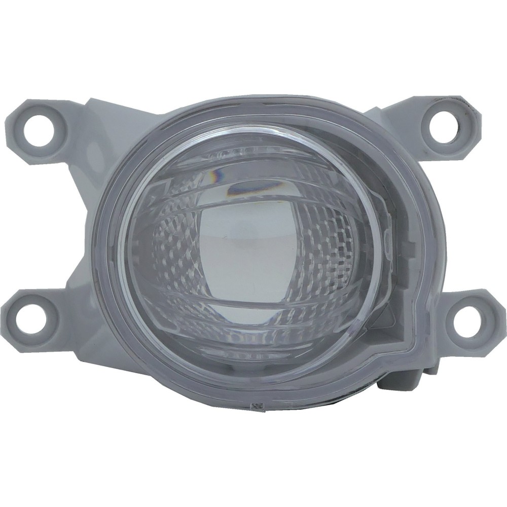 Achetez FEU DE BROUILLARD GAUCHE (LED) TOYOTA TOYOTA COROLLA E21 H/B/SEDAN 2018.10- au meilleur prix sur todocarrocería.com