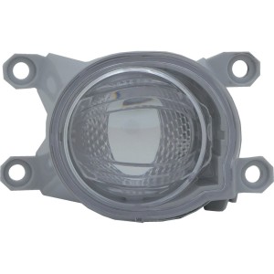 Achetez FEU DE BROUILLARD GAUCHE (LED) TOYOTA TOYOTA COROLLA E21 H/B/SEDAN 2018.10- au meilleur prix sur todocarrocería.com