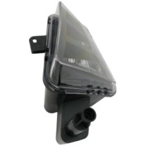 Compra FARO ANTINIEBLA IZQUIERDO(LED) VW VW GOLF VII GTI/GTD 2017.01- al mejor precio en todocarrocería.com