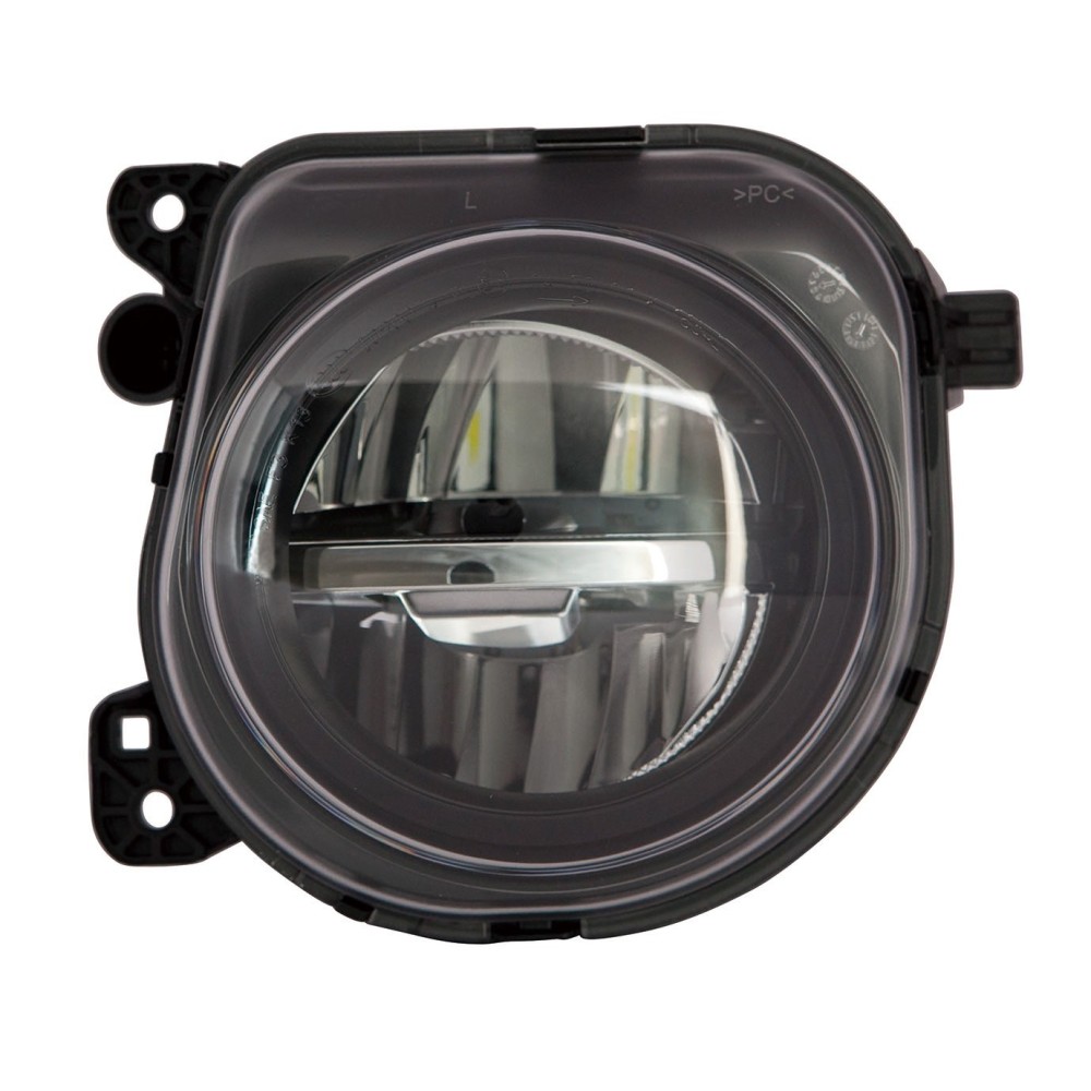 Achetez FEU DE BROUILLARD GAUCHE (LED) BMW BMW S/5 F10 /F11 2013.01- au meilleur prix sur todocarrocería.com