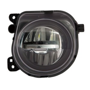 Achetez FEU DE BROUILLARD GAUCHE (LED) BMW BMW S/5 F10 /F11 2013.01- au meilleur prix sur todocarrocería.com