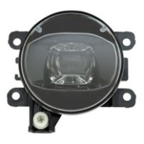 Achetez FEU DE BROUILLARD GAUCHE (LED) RENAULT RENAULT CAPTUR 2017.05- au meilleur prix sur todocarrocería.com.