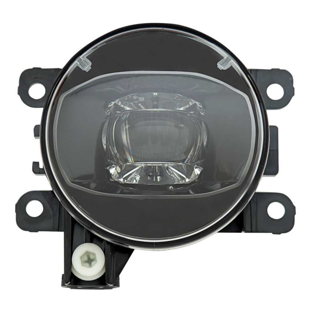 Achetez FEU DE BROUILLARD GAUCHE (LED) RENAULT RENAULT CAPTUR 2017.05- au meilleur prix sur todocarrocería.com.
