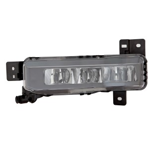 Achetez FEU DE BROUILLARD GAUCHE (LED) MOD LUXURY/SPORT BMW BMW S/3 G20 2018.11- au meilleur prix sur todocarrocería.com