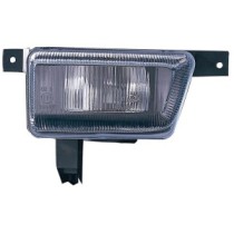 Compra FARO ANTINIEBLA PARAGOLPES DELANTERO DERECHO OPEL OPEL ASTRA 98- al mejor precio en todocarrocería.com