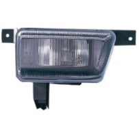 Compra FARO ANTINIEBLA PARAGOLPES DELANTERO DERECHO OPEL OPEL ASTRA 98- al mejor precio en todocarrocería.com