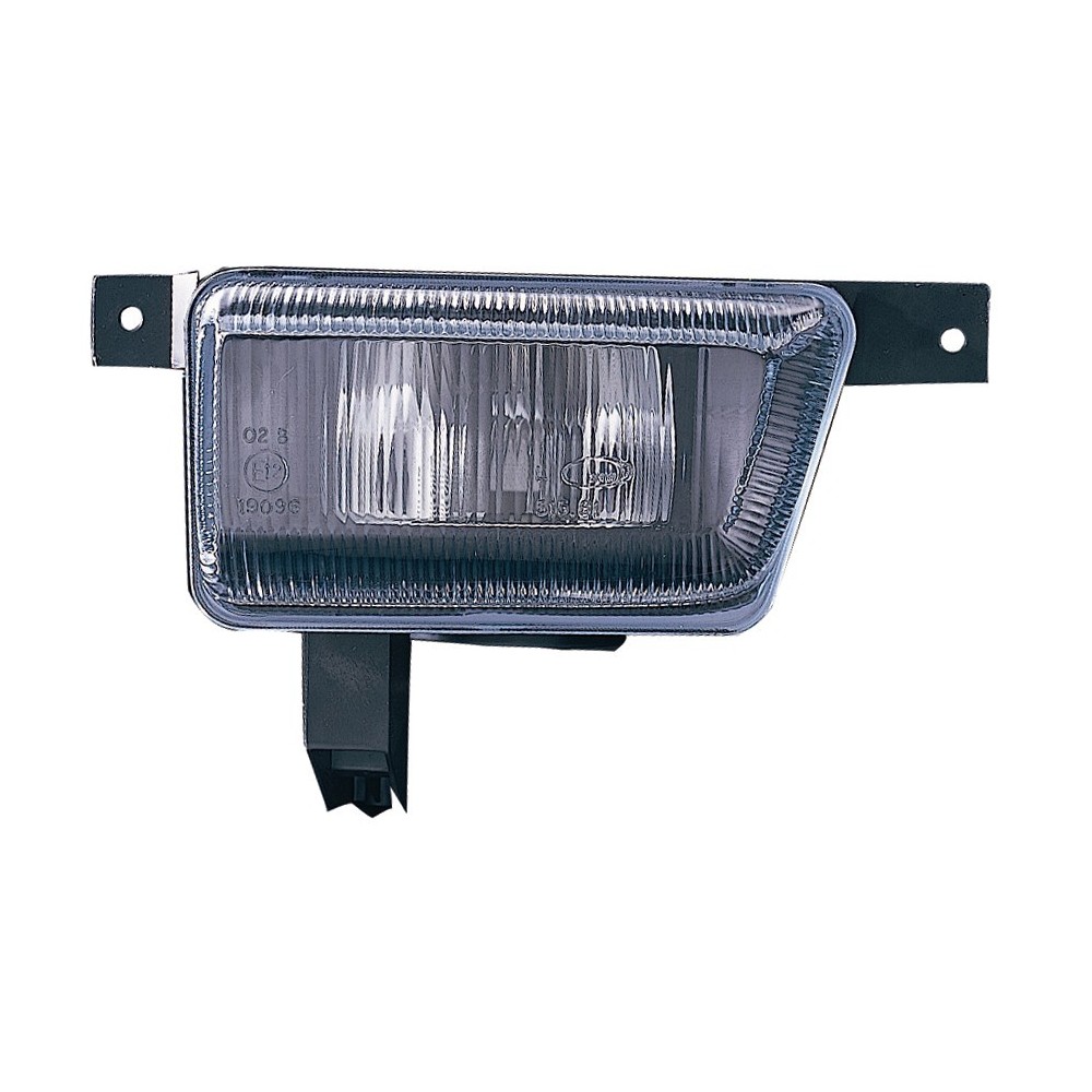 Achetez FEU DE BROUILLARD PARE-CHOCS AVANT DROIT OPEL OPEL ASTRA 98- au meilleur prix sur todocarrocería.com
