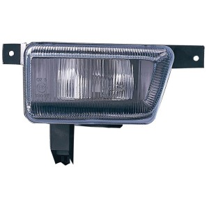 Compra FARO ANTINIEBLA PARAGOLPES DELANTERO DERECHO OPEL OPEL ASTRA 98- al mejor precio en todocarrocería.com