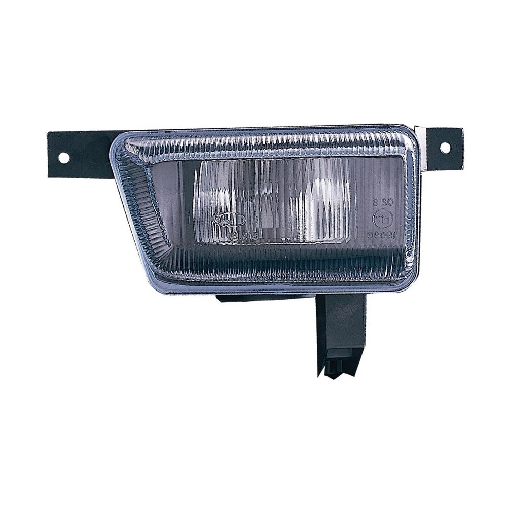 Achetez FEU DE BROUILLARD PARE-CHOCS AVANT GAUCHE OPEL OPEL ASTRA 98- au meilleur prix sur todocarrocería.com