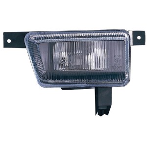 Compra FARO ANTINIEBLA PARAGOLPES DELANTERO IZQUIERDO OPEL OPEL ASTRA 98- al mejor precio en todocarrocería.com