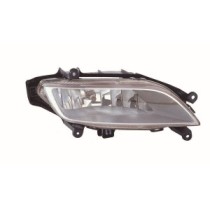 Compra FARO ANTINIEBLA PARAGOLPES DERECHO HYUNDAI HYUNDAI STAREX 08- al mejor precio en todocarrocería.com