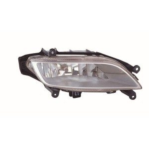 Compra FARO ANTINIEBLA PARAGOLPES DERECHO HYUNDAI HYUNDAI STAREX 08- al mejor precio en todocarrocería.com