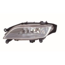 Compra FARO ANTINIEBLA PARAGOLPES IZQUIERDO HYUNDAI HYUNDAI STAREX 08- al mejor precio en todocarrocería.com