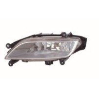 Achetez FEU DE BROUILLARD PARE-CHOCS GAUCHE HYUNDAI HYUNDAI STAREX 08- au meilleur prix sur todocarrocería.com