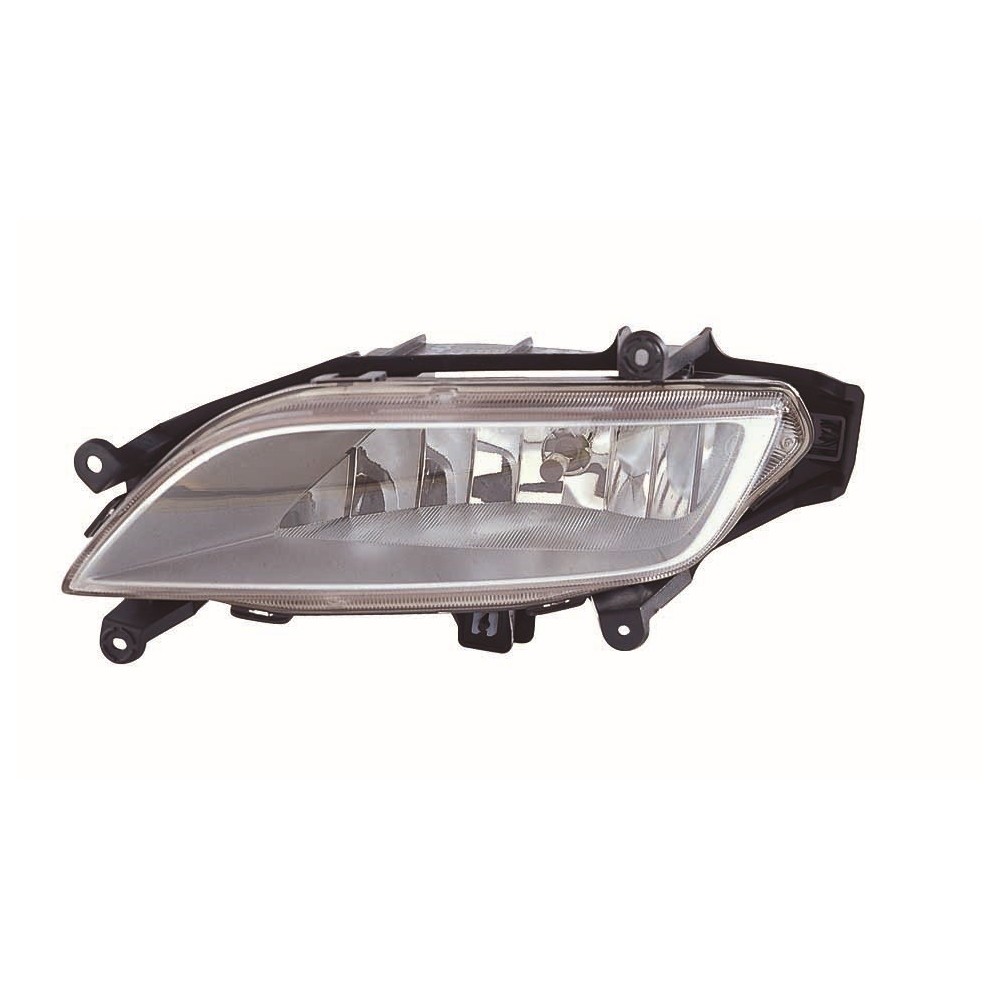 Achetez FEU DE BROUILLARD PARE-CHOCS GAUCHE HYUNDAI HYUNDAI STAREX 08- au meilleur prix sur todocarrocería.com