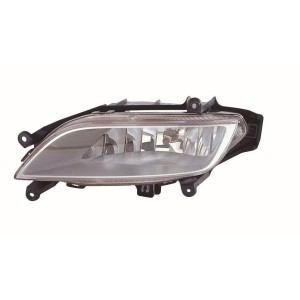 Achetez FEU DE BROUILLARD PARE-CHOCS GAUCHE HYUNDAI HYUNDAI STAREX 08- au meilleur prix sur todocarrocería.com