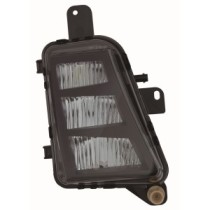 Compra FARO ANTINIEBLA PARAGOLPES LED DERECHO (GTI) VW VW GOLF VII 13- al mejor precio en todocarrocería.com