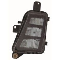 Achetez FEU DE BROUILLARD PARE-CHOCS LED GAUCHE (GTI) VW VW GOLF VII 13- au meilleur prix sur todocarrocería.com