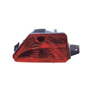 Achetez FEU DE BROUILLARD ARRIÈRE GAUCHE (ROUGE) FIAT FIAT BRAVO 07- au meilleur prix sur todocarrocería.com