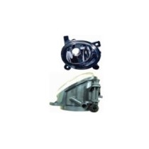 Achetez PHARE ANTI-BROUILLARD DROIT AUDI AUDI A4 BERLINE 07-/Q5/SEAT EXEO 07- au meilleur prix sur todocarrocería.com