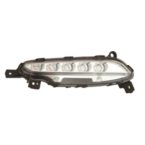 Achetez PHARE DE BROUILLARD DROIT (FEU DE JOUR LED) HYUNDAI HYUNDAI TUCSON 15- au meilleur prix sur todocarrocería.com