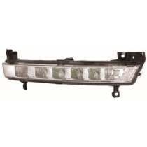 Compra FARO AUXILIAR DERECHO (LUZ DIURNA) CITROEN CITROEN C4 PICASSO 11- al mejor precio en todocarrocería.com