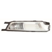 Compra FARO AUXILIAR DERECHO LUZ DIURNA VW VW PASSAT 15- al mejor precio en todocarrocería.com