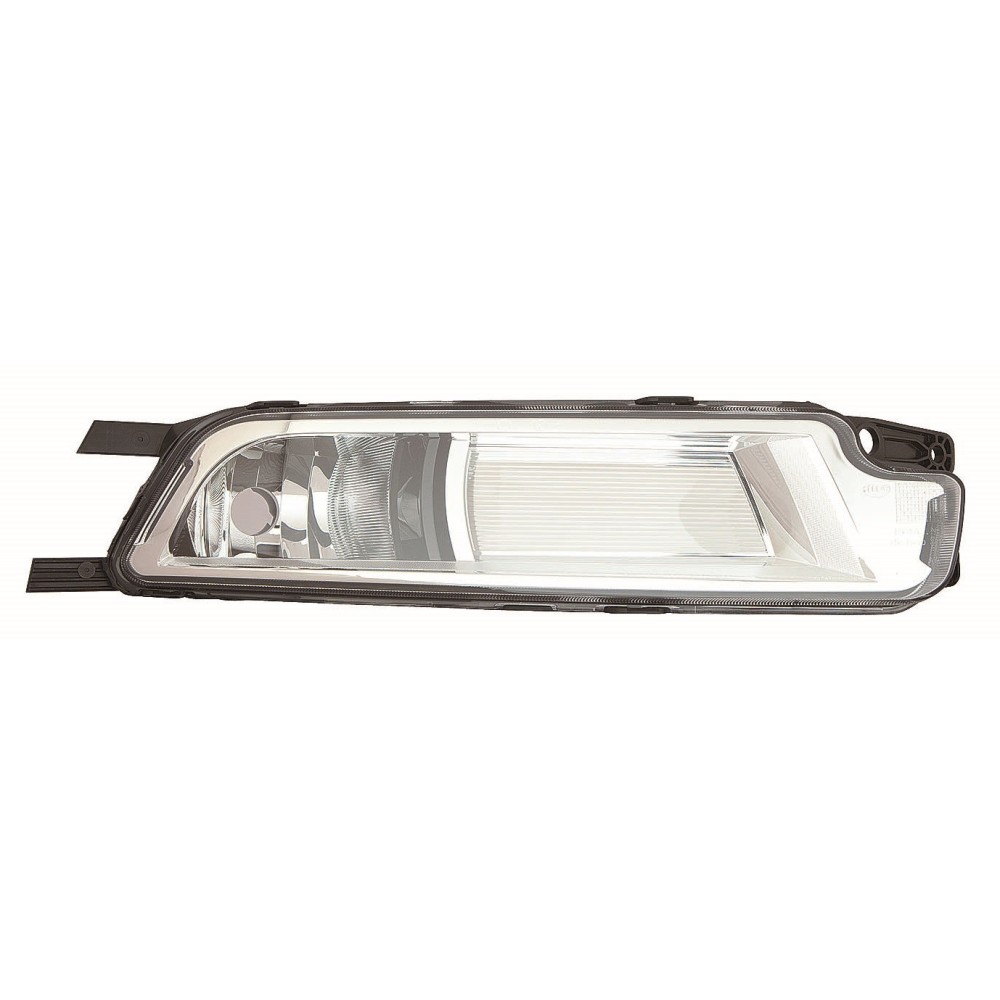 Compra FARO AUXILIAR DERECHO LUZ DIURNA VW VW PASSAT 15- al mejor precio en todocarrocería.com