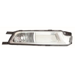 Compra FARO AUXILIAR DERECHO LUZ DIURNA VW VW PASSAT 15- al mejor precio en todocarrocería.com