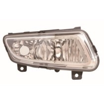 Compra FARO AUXILIAR DERECHO LUZ DIURNA VW VW POLO 09- al mejor precio en todocarrocería.com