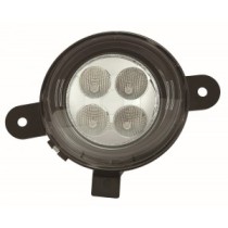 Achetez FEU DE BROUILLARD DROIT FEU DE JOUR (LED) RENAULT RENAULT TWINGO 14- au meilleur prix sur todocarrocería.com