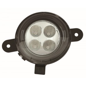 Achetez FEU DE BROUILLARD DROIT FEU DE JOUR (LED) RENAULT RENAULT TWINGO 14- au meilleur prix sur todocarrocería.com