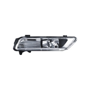 Compra FARO AUXILIAR DERECHO LUZ DIURNA (P21W) VW VW PASSAT 10- al mejor precio en todocarrocería.com