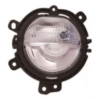 Compra FARO AUXILIAR DERECHO LUZ DIURNA (W5W) MINI MINI COOPER F56 14- al mejor precio en todocarrocería.com