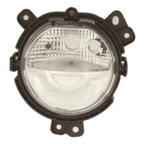 Compra FARO AUXILIAR DERECHO LUZ DIURNA (W5W/PSX24W) MINI MINI COUNTRYMAN 17- al mejor precio en todocarrocería.com
