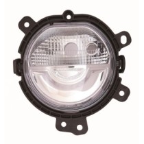 Compra FARO AUXILIAR DERECHO LUZ DIURNA (W5W/PSX24W) MINI MINI COOPER F56 14- al mejor precio en todocarrocería.com
