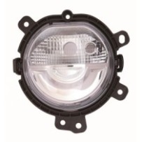 Compra FARO AUXILIAR DERECHO LUZ DIURNA (W5W/PSX24W) MINI MINI COOPER F56 14- al mejor precio en todocarrocería.com