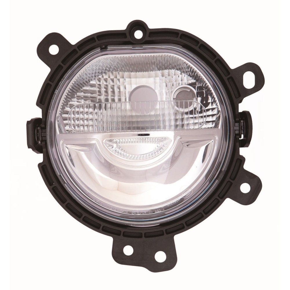 Compra FARO AUXILIAR DERECHO LUZ DIURNA (W5W/PSX24W) MINI MINI COOPER F56 14- al mejor precio en todocarrocería.com