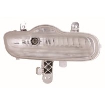 Compra FARO AUXILIAR DIURNA DERECHO FIAT FIAT PANDA 12- al mejor precio en todocarrocería.com