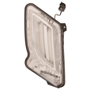 Achetez FEU DE JOUR AUXILIAIRE DROIT VOLVO VOLVO S60/V60 10- au meilleur prix sur todocarrocería.com.