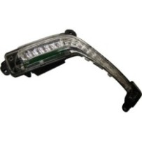 Compra FARO AUXILIAR DIURNA DERECHO (LED) PEUGEOT PEUGEOT 308 11- al mejor precio en todocarrocería.com