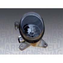 Compra FARO AUXILIAR DIURNA DERECHO MAGNETI MARELLI MERCEDES MERC CLASSE E W212 09- al mejor precio en todocarrocería.com