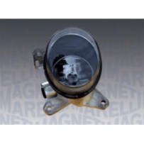 Achetez FEU DE JOUR AUXILIAIRE DROIT MAGNETI MARELLI MERCEDES MERC CLASSE E W212 09- au meilleur prix sur todocarrocería.com