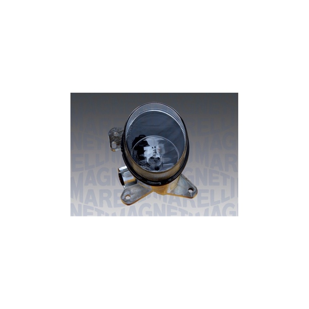 Compra FARO AUXILIAR DIURNA DERECHO MAGNETI MARELLI MERCEDES MERC CLASSE E W212 09- al mejor precio en todocarrocería.com