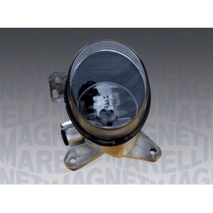 Achetez FEU DE JOUR AUXILIAIRE DROIT MAGNETI MARELLI MERCEDES MERC CLASSE E W212 09- au meilleur prix sur todocarrocería.com